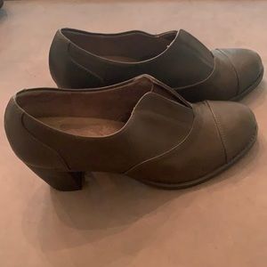 COPY - Kelly& Katie Shoes